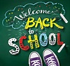 Back to School | Lufkin ISD