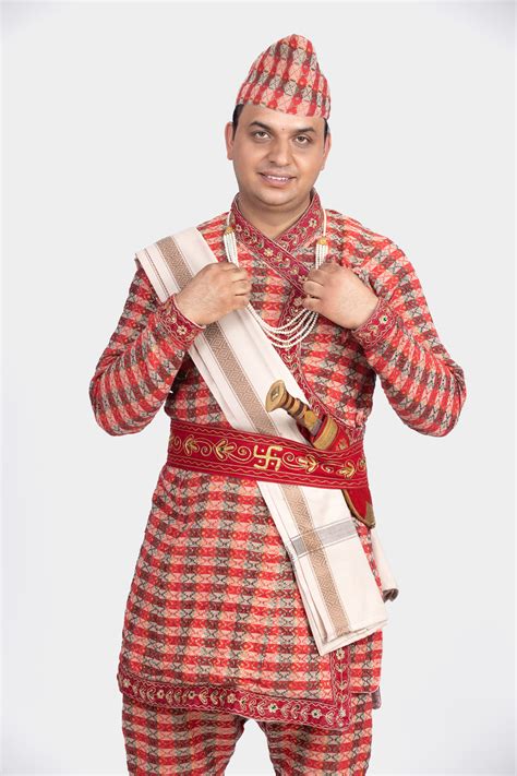 Details 141 Assamese Traditional Dress Male Super Hot Seven Edu Vn