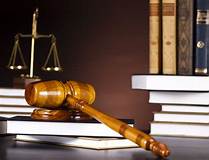 dui defense lawyer