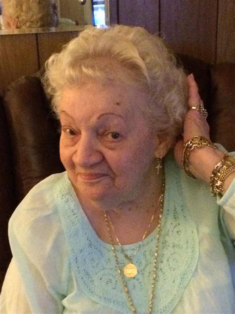 Dorothy Martinez Obituary Louisville Ky