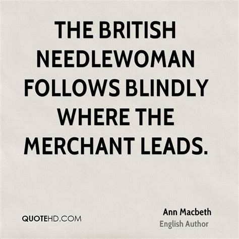 He is acting extremely paranoid and this was the second time he was asking if he was coming. Lady Macbeth Famous Quotes. QuotesGram