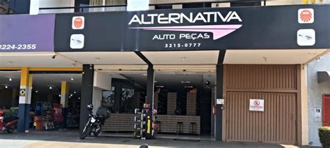 Auto Peças Citroen Palmas Tocantins zzy