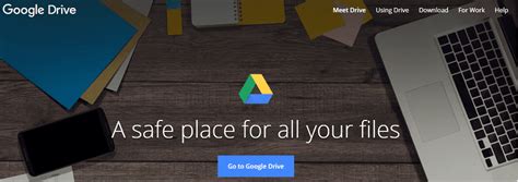 0 ratings0% found this document useful (0 votes). Google Drive for Business - An Overview - Nigeria ...