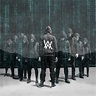 Alan Walker Releases New Single "Alone" | Your EDM