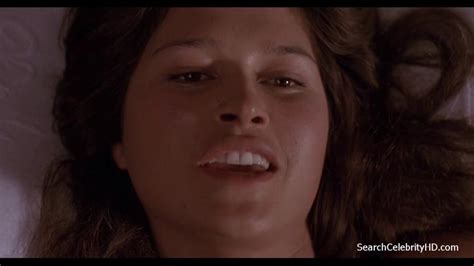 Search Celebrity Hd Karina Lombard Wide Sargasso Sea Porn Videos