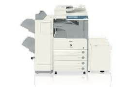 Canon imagerunner 9070 drivers, software & manuals for windows. Canon imageRUNNER 3235i Drivers Download for Windows 7, 8 ...