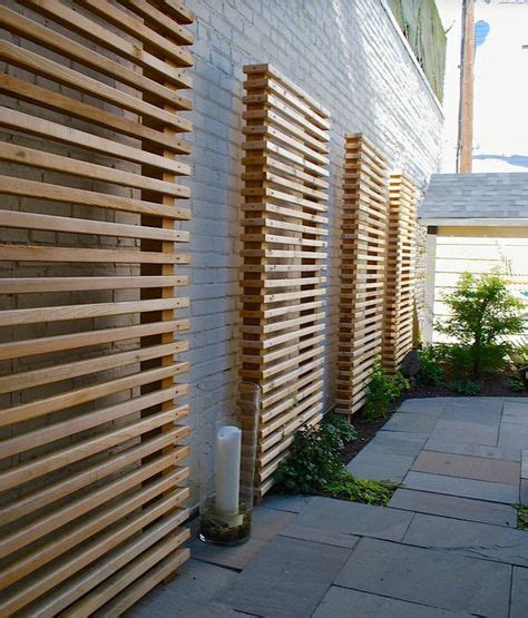 Cedar Louvres Motorised To Adjust As The Sun Moves Openshutters