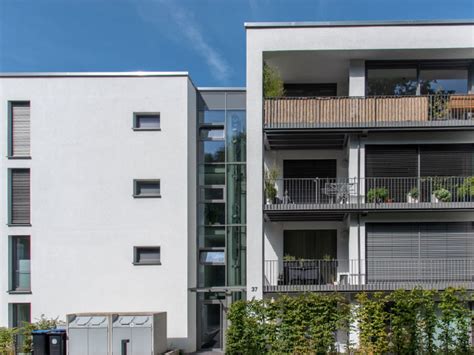 Wohnung wuppertal ab 290 €, 19 wohnungen mit reduzierten preis! Gern in Wuppertal mieten - GWM Wuppertal