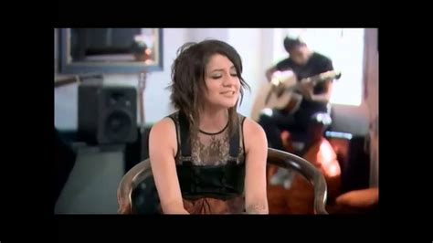 flyleaf acoustic session 2007 full dvd [hd] youtube