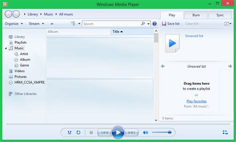 This option is best if you are using it to delete personal and sensitive data on public computers. How do I Delete Duplicate Songs from my Computer | Clone ...