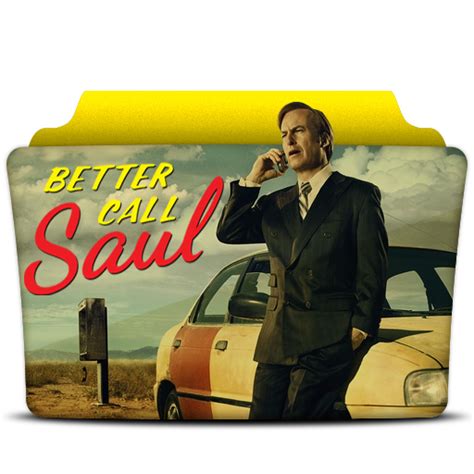 Bettercallsaul Icon 512x512px Ico Png Icns Free Download