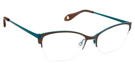 reading glasses store fysh 3612 with lenses fysh 3612 with lenses