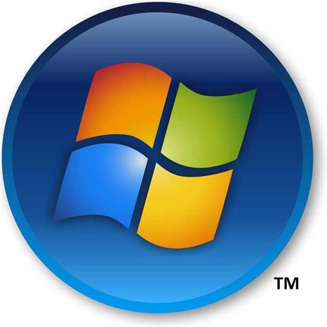 System requirements for windows vista. Lexware Programme: keine Installation unter Windows Vista ...