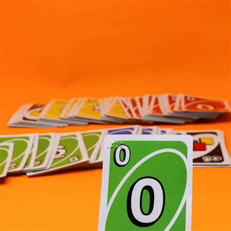 Buy Braille Uno Card Game For The Blind Playing Cards Online India