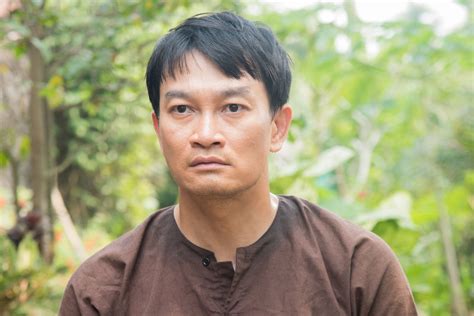 Trương Minh Quốc Thái Ở Tuổi U50 Tôi Không Còn Mưu Cầu Sự Nổi Tiếng