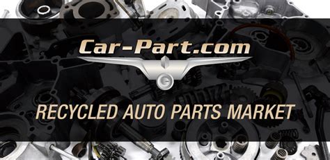 Car Used Auto Parts Amazonca Apps For Android