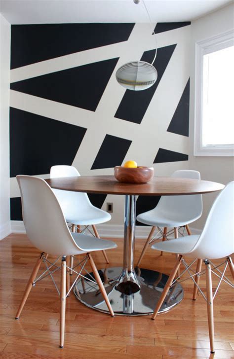 A number of different decorative painting techniques can be. Decorative Paint Techniques: The 4 Hottest Trends - Revuu