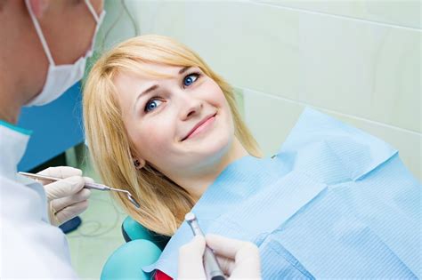 How is my health insurance premium calculated? Individual Health Insurance Brokers Nj