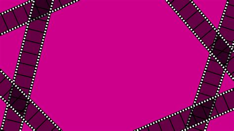 Feel free to send us your own wallpaper. 50+ Cute Black and Pink Wallpaper on WallpaperSafari