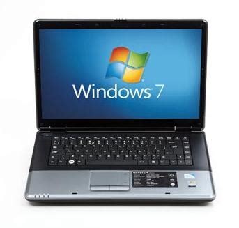 I seem to have forgotten my laptop's you can remove the hard drive from the laptop, connect it to any desktop computer and back up your. I forgot my laptop password to windows 7, what do I do?