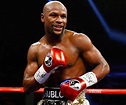 Floyd Mayweather Jr. Biography - Facts, Childhood, Family Life ...