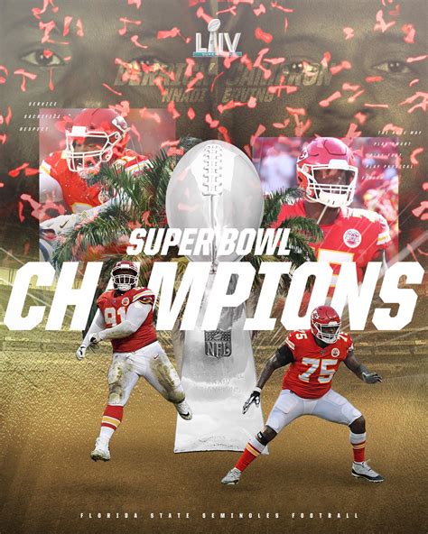 Discover 65 Chiefs Super Bowl Wallpaper 2023 Super Hot Vn