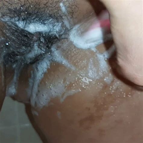 I Shave My Hairy Pussy And Moan Lesbian Illusion Porn F XHamster