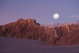 Valley of the Moon - Atacama Desert - Journey Latin America