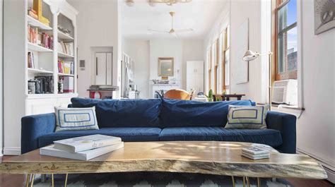 Havenly Best Of: Effortlessly Cool Living Rooms | The Havenly Blog