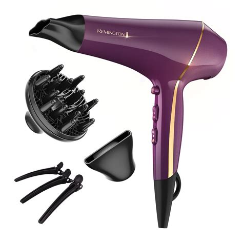 15 Best Hair Dryers For Curly Hair Of 2024 Reviewed By Experts