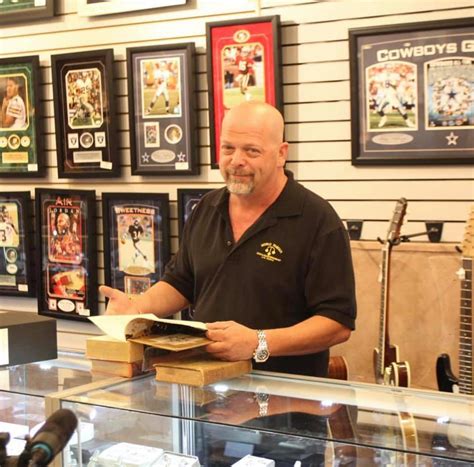 Most Successful Pawn Shop World Record Set By The Gold And Silver Pawn