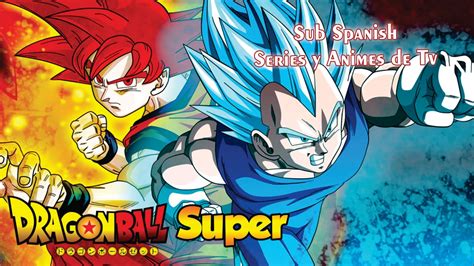 Dragon ball super capitulo 87 parte 2. Dragon Ball Super | Capitulo 86 | HD | Mp4 | Sub Spanish - Español | Descargar | Tv Anime