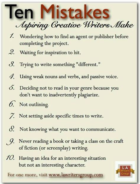 Amandaonwriting Book Writing Tips Writing Words Writing Inspiration
