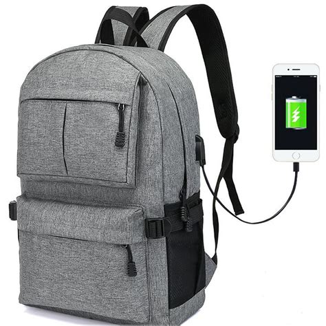 Check spelling or type a new query. 30 Incredible Birthday Gifts For 15 Year Old Boy ...