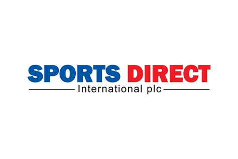 Download Sports Direct Logo In Svg Vector Or Png File Format Logowine