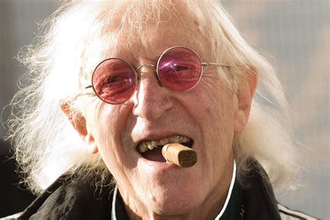 Jimmy Savile Victim Compares New Bbc Drama The Reckoning To Being Abused Again As Backlash