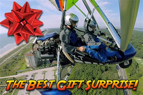 Florida review & travel guide. North Florida Gift Ideas | Amelia Island | Fernandina Beach