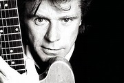 Top 10 Dave Edmunds Songs
