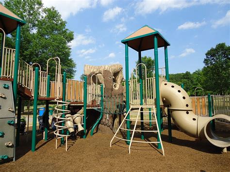 Choose from the largest selection of sacramento swing sets and playsets for your. File:Childrens outdoor play equipment in park.jpg ...