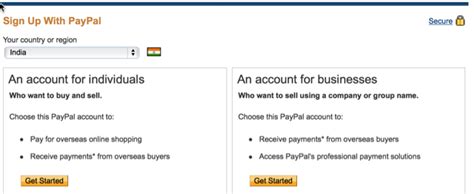 The Complete Guide To Create And Verify PayPal Account