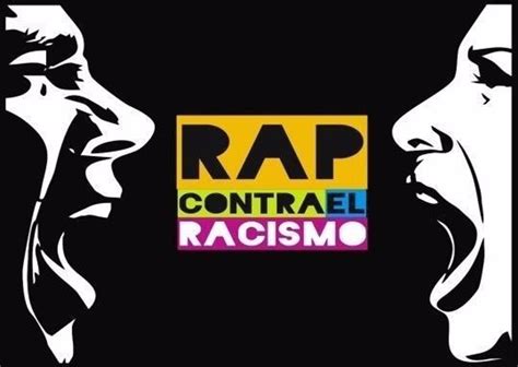 la canción de rap contra el racismo recibe más de 11 millones de visitas en internet