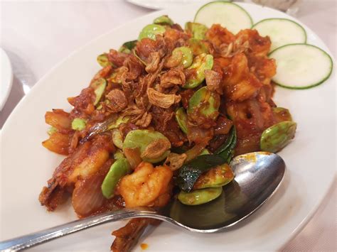 After booking, all of the property's details, including telephone and address, are provided in your booking. food+road trip: Restoran Sri Nyonya @ PJ, Selangor, Malaysia.