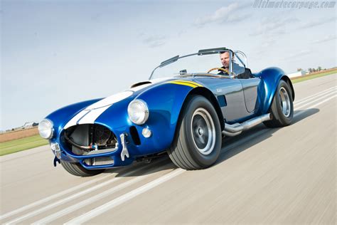 Ac Shelby Cobra S C Images Specifications And Information