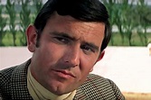 Why George Lazenby Walked Away From James Bond