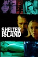 Shelter Island (película 2003) - Tráiler. resumen, reparto y dónde ver ...