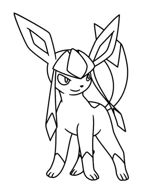 Pokemon Coloring Pages Eevee Pokemon Coloring Pages Pokemon Coloring