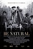 First Trailer for 'Be Natural: The Untold Story of Alice Guy-Blaché ...