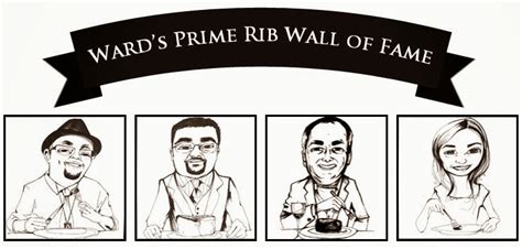 Ενώ από τη βαθμολογία της επιτροπής θα προκύψουν τρεις υποψήφιοι προς αποχώρηση για την επόμενη εβδομάδα. Thanks, Mail Carrier | Bring Your Appetite and Your Restaurant.com Certificate for Date Night at ...