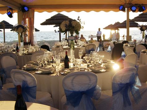 Sogni da sempre di celebrare il tuo matrimonio in una spiaggia in sicilia? Matrimonio in spiaggia: è possibile anche in Italia, tra ...