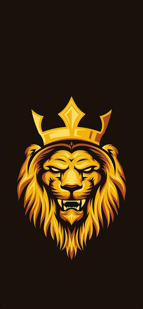 If there is no picture in this collection that you like, also look at other collections of backgrounds on our site. 1125x2436 Lion King Minimal 4k Iphone XS,Iphone 10,Iphone ...
